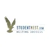 StudentNest Inc. StudentNest Inc.