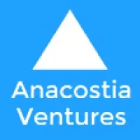 Anacostia Ventures