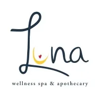 Luna Wellness Spa Luna Wellness Spa