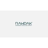 Rawdak Rawdak