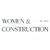 Women & Construction Corp, Women & Construction Corp,