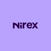 Nirex - Logística que impulsa tu negocio