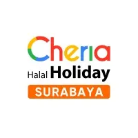 Cheria Holiday Surabaya Cheria Holiday Surabaya
