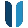 U.S. Urology Partners U.S. Urology Partners