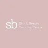 The Skin And Beauty Training Centre The Skin And Beauty Training Centre