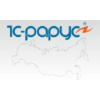 1С-Рарус email format