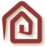 Rosewood Homes