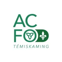 ACFO-Témiskaming ACFO-Témiskaming