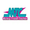Mackay Transit Coaches Mackay Transit Coaches