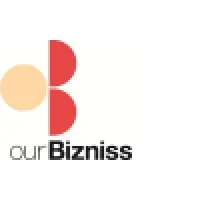 Our Bizniss Productions Pty Ltd
