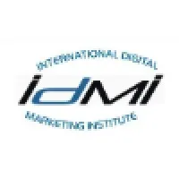 IDMI
