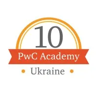 PwC Academy Ukraine