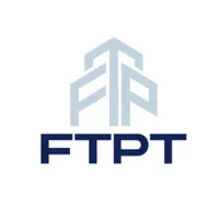 FTPT
