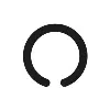 Laterpay Laterpay