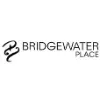 Bridgewater Place Bridgewater Place