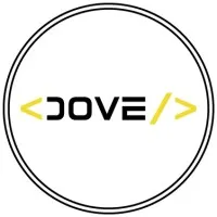 Dovelement LLC