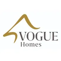 Vogue Homes NSW