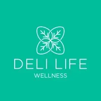 DELI LIFE WELLNESS