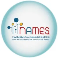 NAMES Network