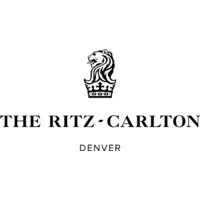 The Ritz-Carlton, Denver