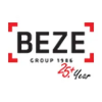 Beze Group Beze Group