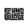 Found Village Found Village