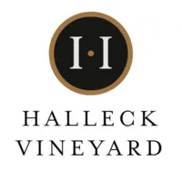 Halleck Vineyard