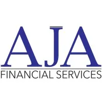 AJA Financial Services PSC