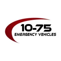 10-75 Emergency Vehicles