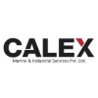 Calex Marine