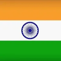 MSME TECHNOLOGY CENTRE BHIWADI