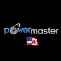 Powermaster Operators