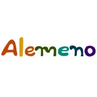 Alemeno