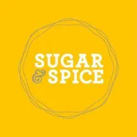 Sugar & Spice India Pvt Ltd