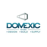 Domexic Domexic