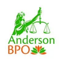 AndersonBPO