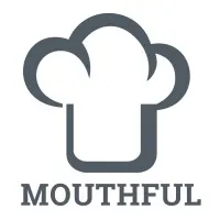 Mouthful