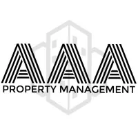 AAA Property Management