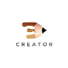 CREATOR MEDIAWORKS PVT. LTD CREATOR MEDIAWORKS PVT. LTD