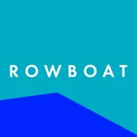 Rowboat Design