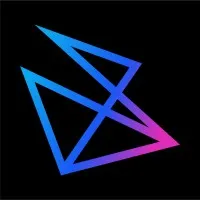 CONIX.AI