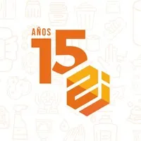 Soluciones Inteligentes KCP