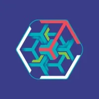 Tempo Certo Soluções