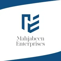 Mahjabeen Enterprises Mahjabeen Enterprises