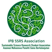 IPB SSRS Association