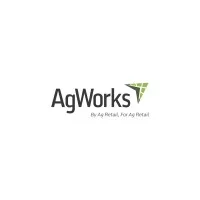 AgWorks Software, LLC