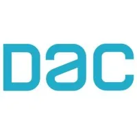 DAC DAC