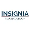 Insignia Federal Group Insignia Federal Group