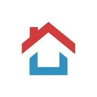 Intermountain Home Services
