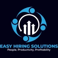 Easy Hiring Solutions Services Easy Hiring Solutions Services